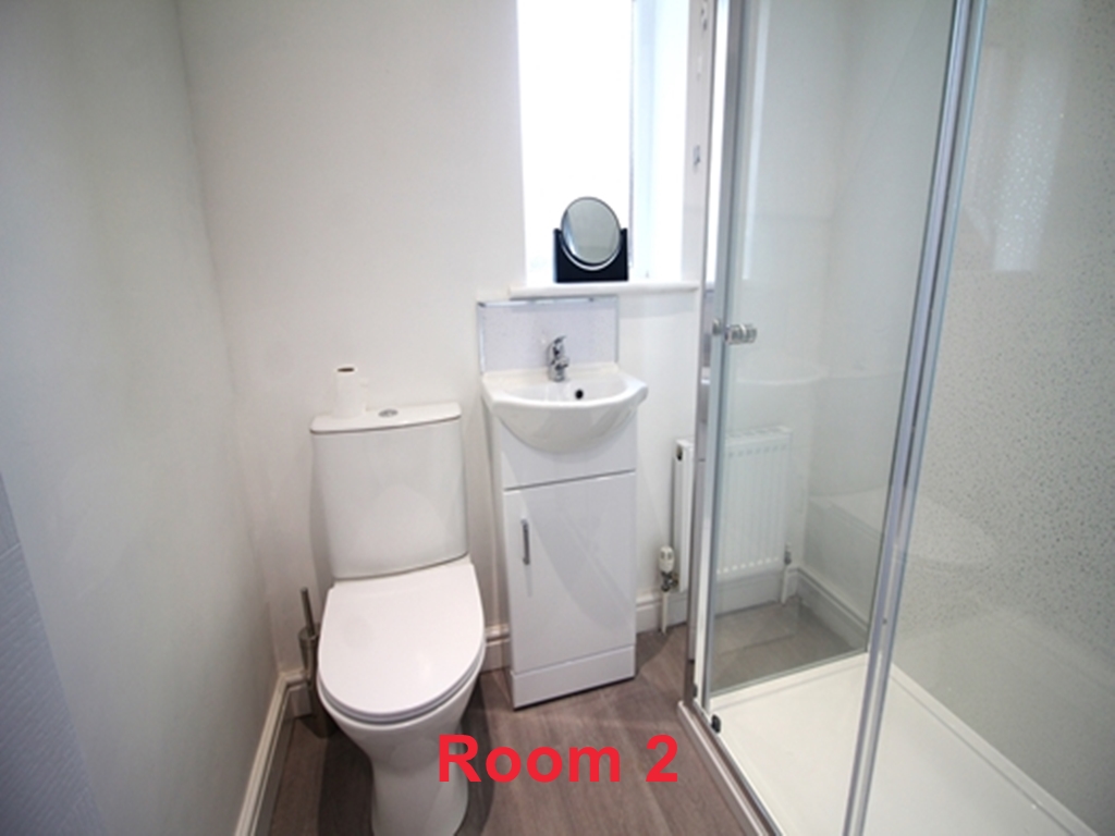 IMG 7896 R2